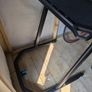 Wahoo KICKR Indoor Cycling Desk / Standing Desk - Great Condition Image 2