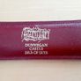 Isle of Skye souvenir comb Image 2