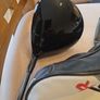 Titleist TSR3 Driver Image 4