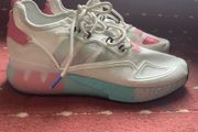 Adidas size 7.5