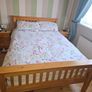 double bed Image 3