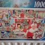 puzzle Image 3