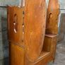 Dressing table / vanity - 20th Century Image 4