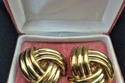 Vintage Earrings
