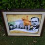 posters FIANNA fail Image 2