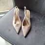 shoes Image 2