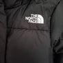 The North Face Jacket Image 2