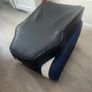 Gaming chair Image 4