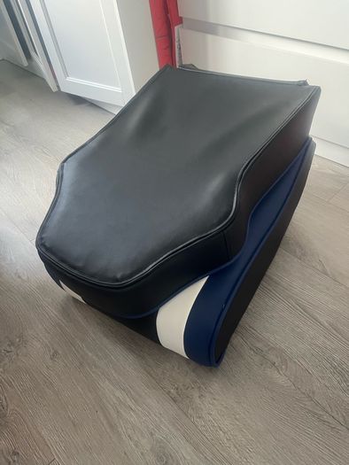 Gaming chair
