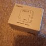 Aqara Switch module T1 Single Channel Relay Controller Zigbee 3.0 With Neutral Smart home Image 4