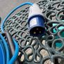 16a 40 m extension lead Image 2