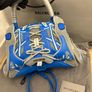 Balenciaga original bag Image 4