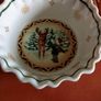 Villeroy & Boch Dish Image 5
