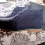 Men's Shoes Image 4
