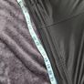 Vintage unisex Reebok joggers. XL-XXL. Tracksuit bottoms Image 5