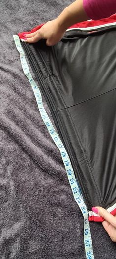 Vintage unisex Reebok joggers. XL-XXL. Tracksuit bottoms