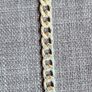 Sterling silver 925 bracelet Image 3