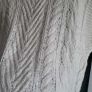 Massimo Dutti Italian Yarn Roll Neck - Sz XS (Fit 10-14UK) Image 6