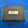 Drum Dial Digital Tuner with case set Image 2