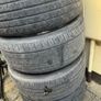 BMW e60 alloys Image 4