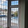 windows Image 8