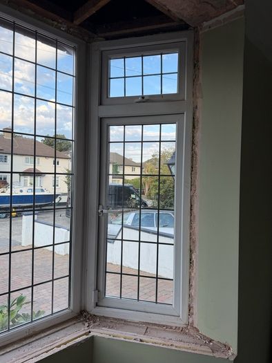windows