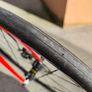 Giant road bike carbon Image 10