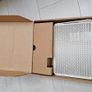 Virgin Media Model CH7465LG-VM Hub 3.0 Image 2