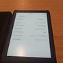 Kindle 11th Gen without Ads Image 3