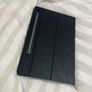 Samsung Galaxy TabS9 FE - excellent condition Image 6