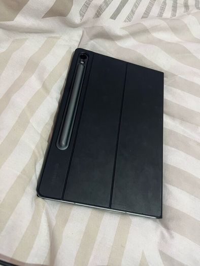 Samsung Galaxy TabS9 FE - excellent condition