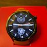 One Plus Watch 3 Smartwatch Image 3