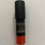 Nudestix multitasking balm for eye lips and face Picante Image 2