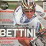 Procycling Image 4
