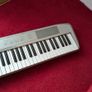 Edirol PC-80 MIDI Keyboard Image 3