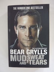 Non-fiction books