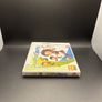 Dual Pen Sports Nintendo 3Ds Image 5