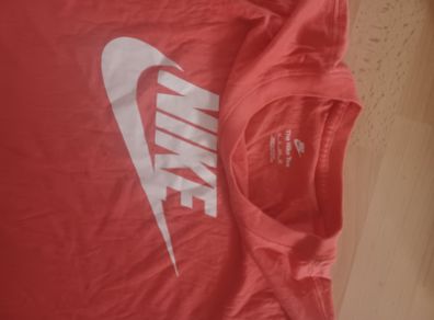 Nike t-shirt