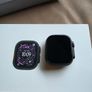 Apple Watch Ultra 2 6 months Apple warranty 100%bh Image 4