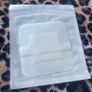 Wound Dressings Mixed Lot Image 10