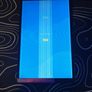 Lenovo tablet Image 6