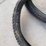 Kona Cinder Cone 27.5 Mtb Image 5
