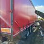 Curtainsider Image 3