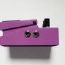 Boss Flanger Pedal Image 5