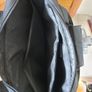 BENQ Laptop Bag in excellent condition Image 5