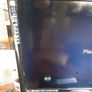 42 inch tv Image 2