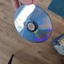 Hitman 2 Silent Assassin PlayStation2 Ps2 Games Original Image 9