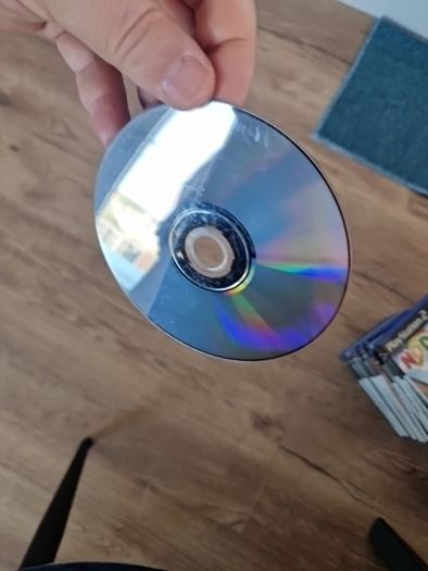 Hitman 2 Silent Assassin PlayStation2 Ps2 Games Original