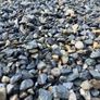 Load Of 20mm Washed Pebble Image 2