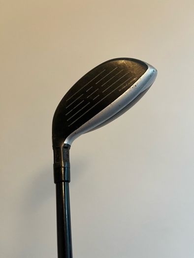 Taylormade M6 Hybrid